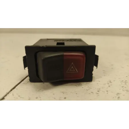 Bouton de warning volkswagen golf 1 i