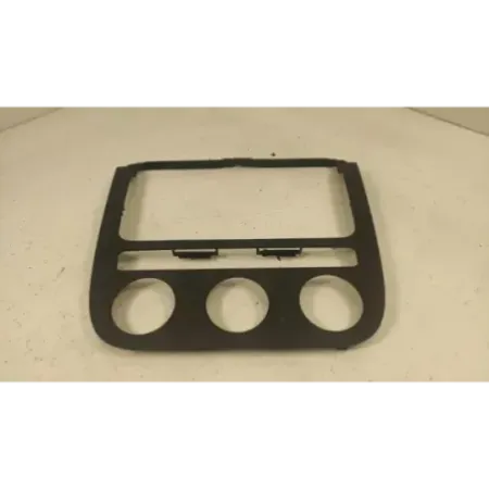 Insert decoratif volkswagen jetta 3