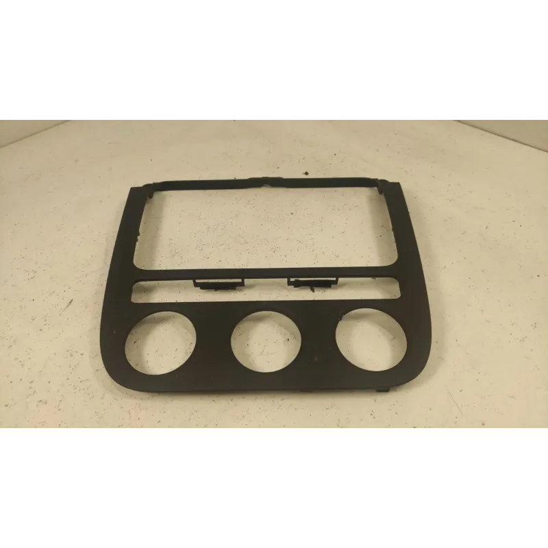 Insert decoratif volkswagen jetta 3