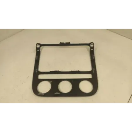 Insert decoratif volkswagen jetta 3
