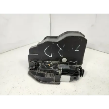 Serrure porte arriere droite bmw serie 1 f20/f21