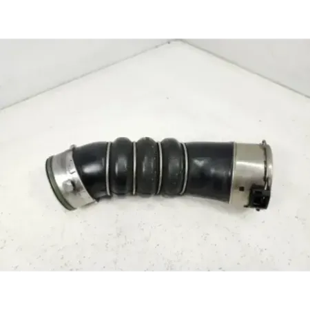 Durite de turbo / echangeur bmw serie 1 e87/e81