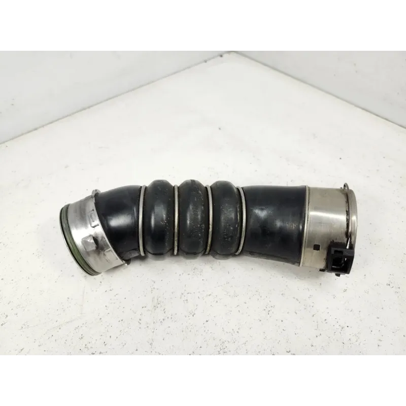 Durite de turbo / echangeur bmw serie 1 e87/e81