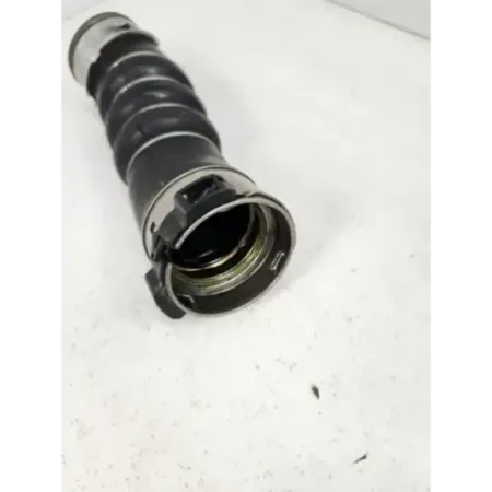 Durite de turbo / echangeur bmw serie 1 e87/e81