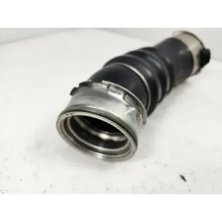 Durite de turbo / echangeur bmw serie 1 e87/e81