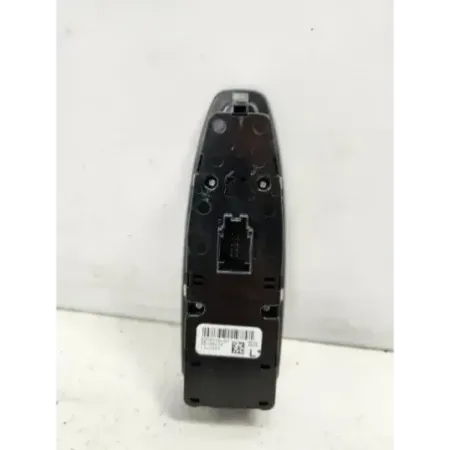 Commande leve-glace porte avant gauche bmw serie 1 f20/f21