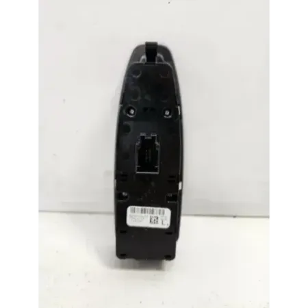 Commande leve-glace porte avant gauche bmw serie 1 f20/f21