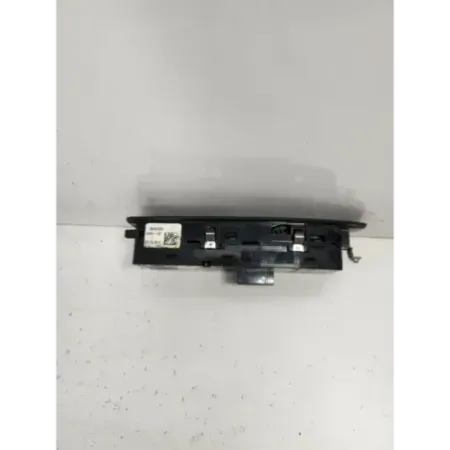 Commande leve-glace porte avant gauche bmw serie 1 f20/f21
