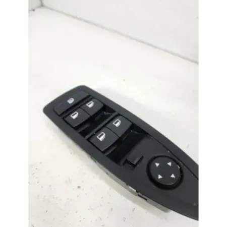 Commande leve-glace porte avant gauche bmw serie 1 f20/f21