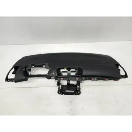 Planche de bord bmw serie 1 e87/e81