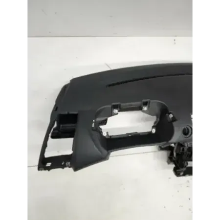 Planche de bord bmw serie 1 e87/e81