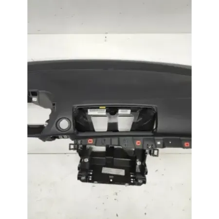 Planche de bord bmw serie 1 e87/e81