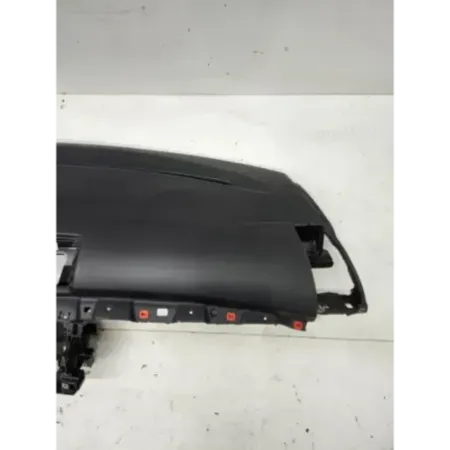 Planche de bord bmw serie 1 e87/e81