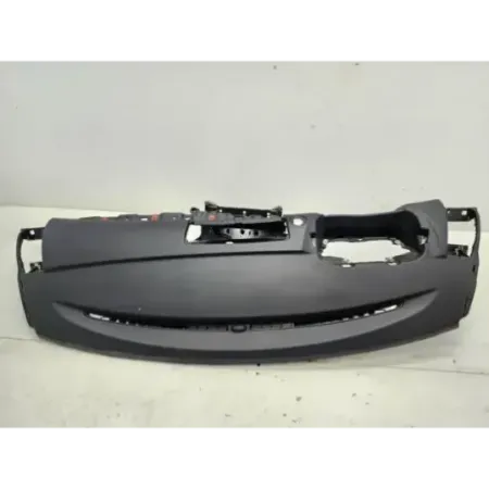 Planche de bord bmw serie 1 e87/e81