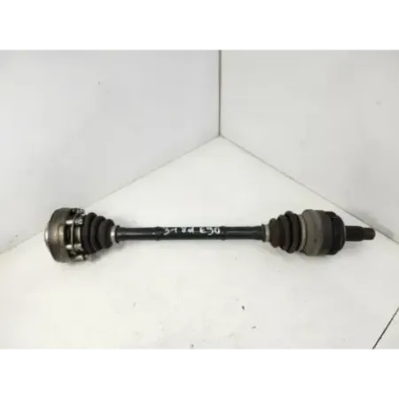 Cardan arriere gauche bmw serie 3 e90/e91