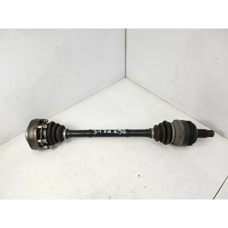 Cardan arriere gauche bmw serie 3 e90/e91