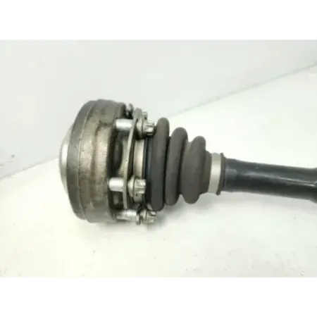 Cardan arriere gauche bmw serie 3 e90/e91