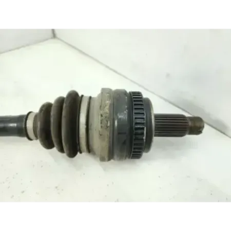 Cardan arriere gauche bmw serie 3 e90/e91