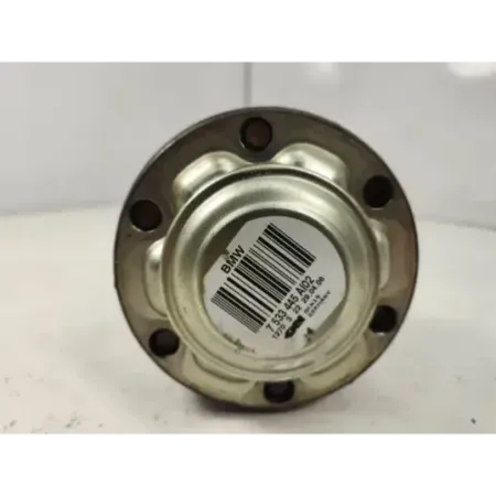 Cardan arriere gauche bmw serie 3 e90/e91