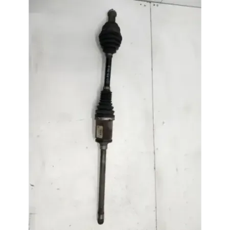 Cardan avant droit bmw serie 5 e60/e61