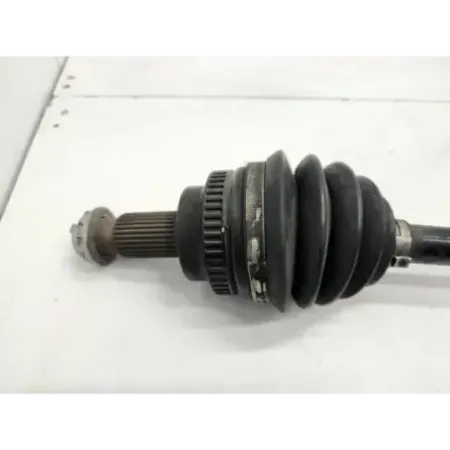 Cardan avant droit bmw serie 5 e60/e61
