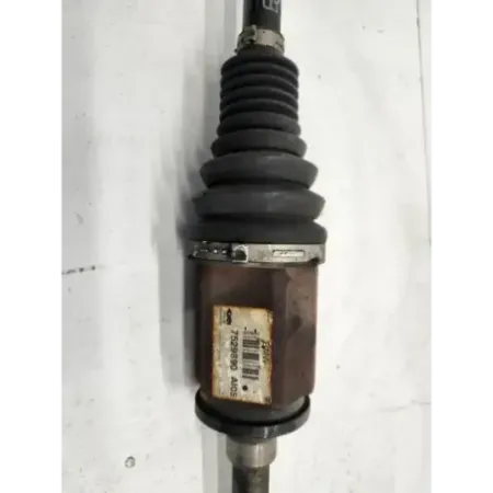 Cardan avant droit bmw serie 5 e60/e61