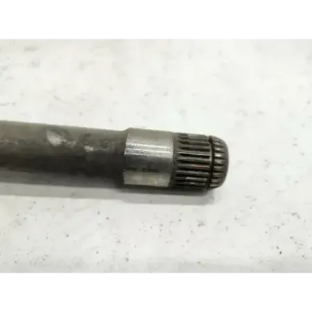 Cardan avant droit bmw serie 5 e60/e61