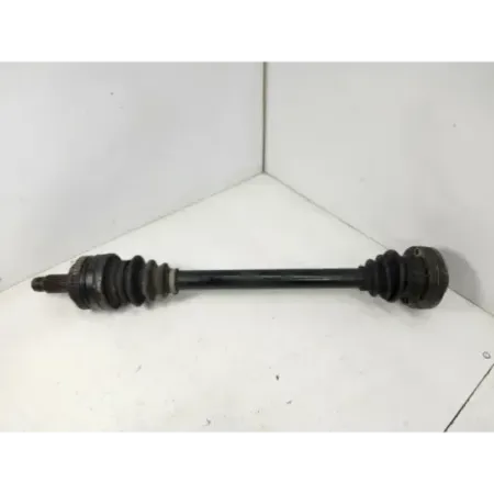 Cardan arriere gauche bmw serie 3 e46