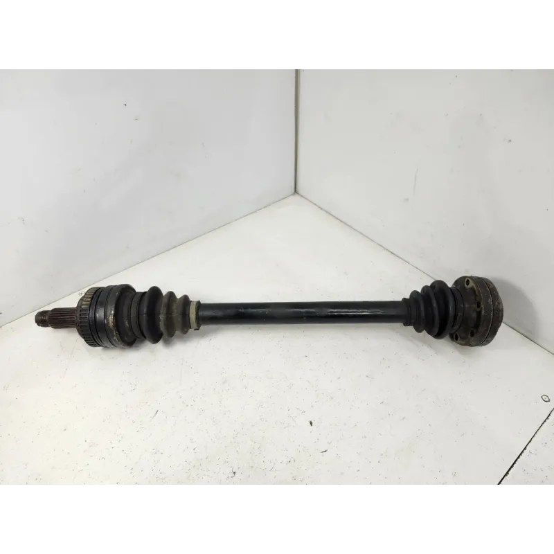 Cardan arriere gauche bmw serie 3 e46