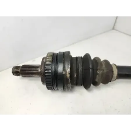 Cardan arriere gauche bmw serie 3 e46