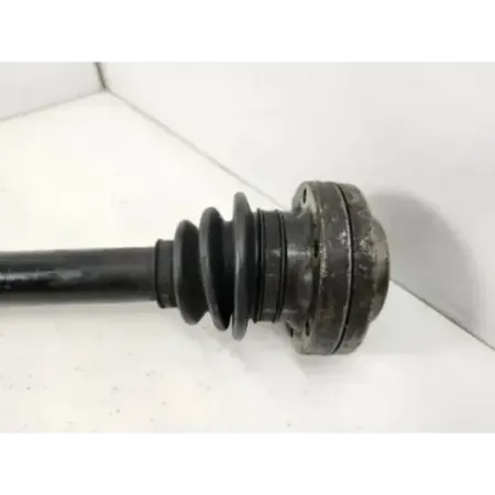 Cardan arriere gauche bmw serie 3 e46