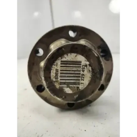 Cardan arriere gauche bmw serie 3 e46