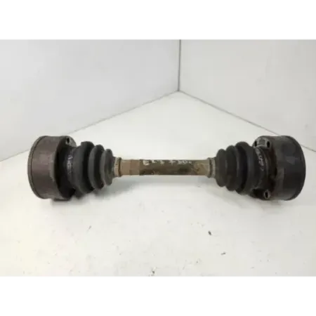 Cardan arriere bmw serie 7 e23
