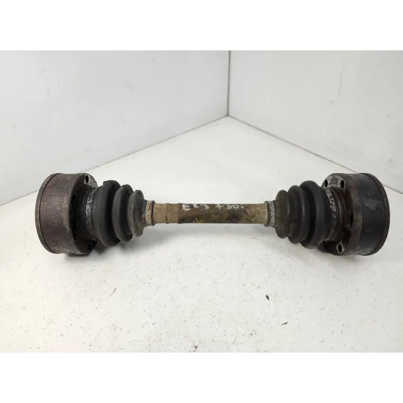 Cardan arriere bmw serie 7 e23