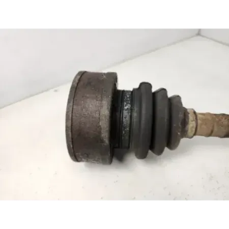 Cardan arriere bmw serie 7 e23
