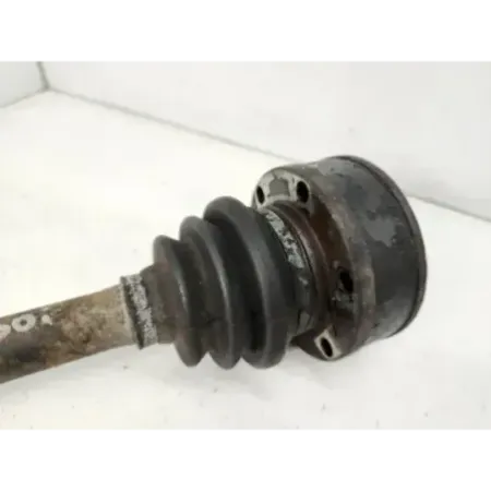 Cardan arriere bmw serie 7 e23