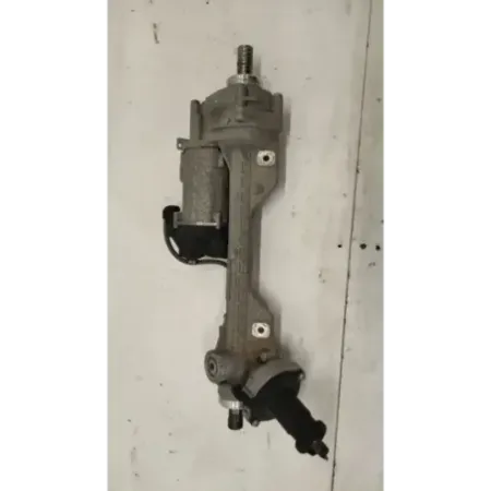 Cremaillere de direction bmw x1 e84