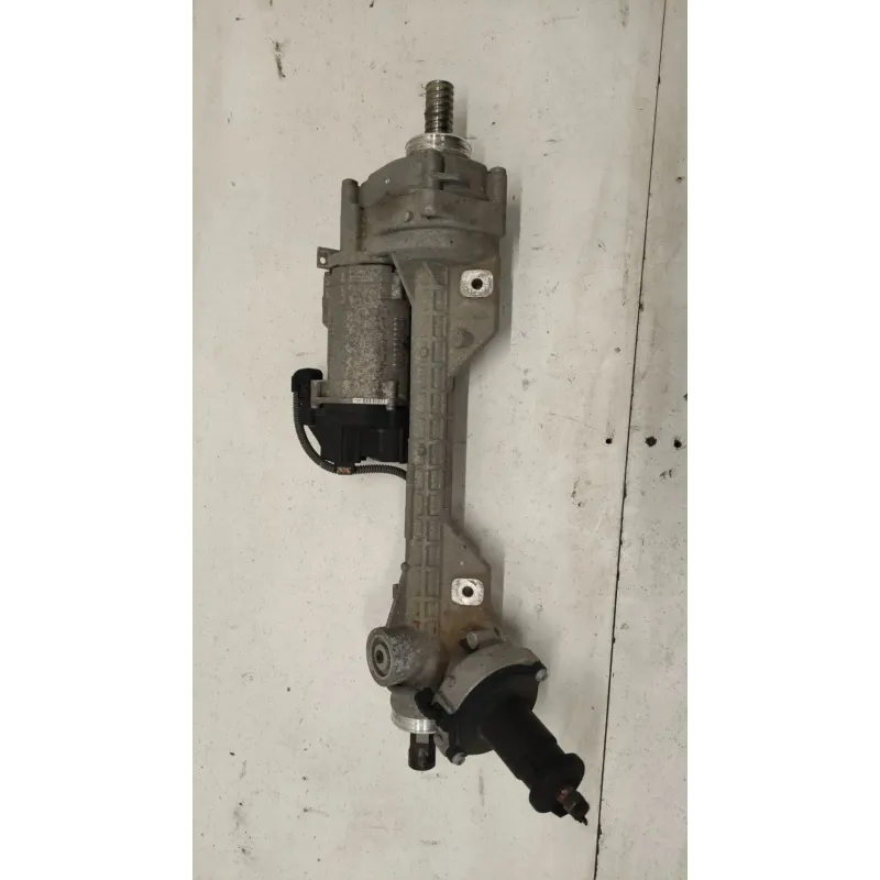Cremaillere de direction bmw x1 e84