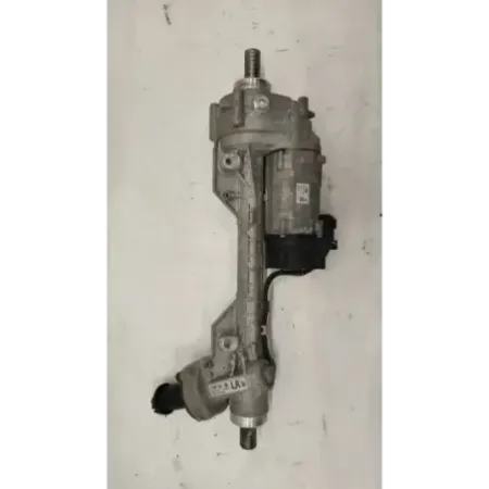 Cremaillere de direction bmw x1 e84