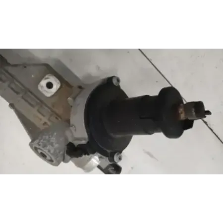 Cremaillere de direction bmw x1 e84
