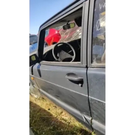 Porte avant gauche saab 900