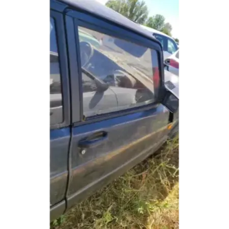 Porte avant droite saab 900