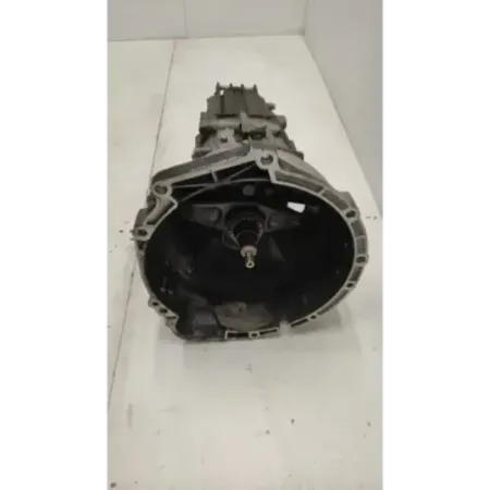 Boite de vitesses bmw serie 1 f20/f21