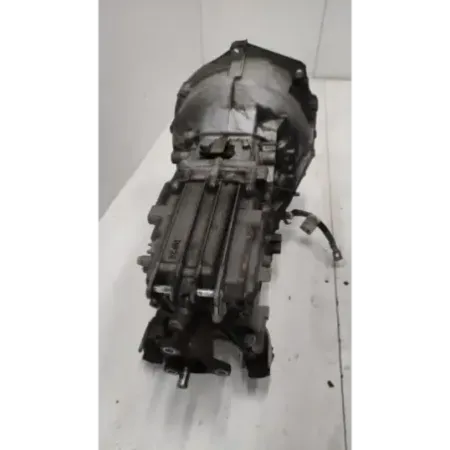 Boite de vitesses bmw serie 1 f20/f21