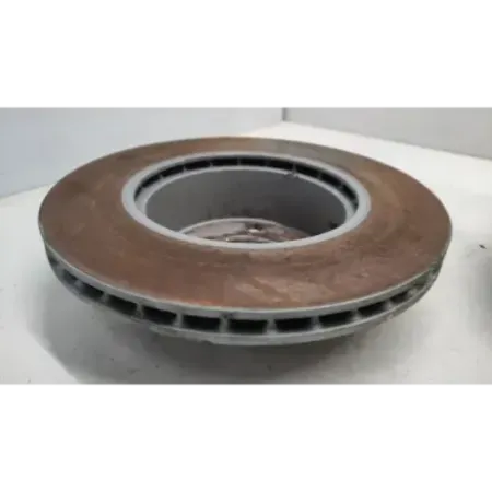Disque de frein avant bmw serie 1 f20/f21