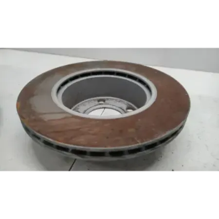 Disque de frein avant bmw serie 1 f20/f21