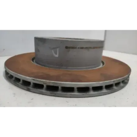Disque de frein avant bmw serie 1 f20/f21