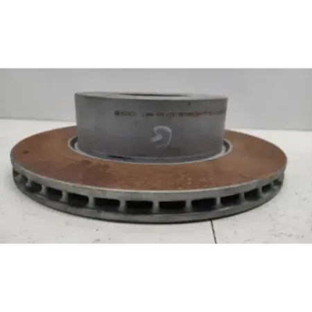 Disque de frein avant bmw serie 1 f20/f21