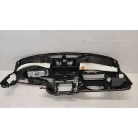 Tableau de bord bmw serie 1 f20/f21