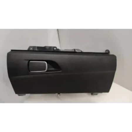 Boite a gants bmw serie 1 f20/f21